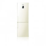 Samsung RL33EGSW3 Холодильник Самсунг