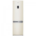 Samsung RL52TEBVB1 Холодильник Самсунг