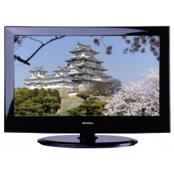 LCD телевизоры SUPRA STV-LC3215W