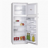 Холодильники (111)