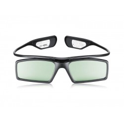Samsung SSG-3500CR 3D очки Самсунг