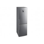 Samsung RL40EGMG1 Холодильник Самсунг
