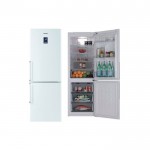 Samsung RL42ECVB1 Холодильник Самсунг
