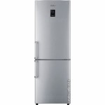 Samsung RL42EGIH1 Холодильник Самсунг