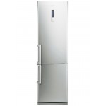 Samsung RL50RGERS1 Холодильник Самсунг