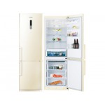 Samsung RL50RRCVB1 Холодильник Самсунг