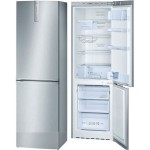 BOSCH KGN36X45 Холодильник Бош