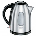     Philips HD4665/20 Чайник электрический Филипс