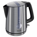     Philips HD4670/20 Чайник электрический Филипс