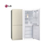 LG GA-B379PECA Холодильник Эл Джи