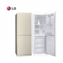 LG GA-B379PECA Холодильник Эл Джи