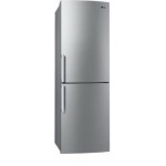 LG GA-B409BLCA Холодильник Эл Джи