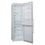 LG GA-B489BVCA Холодильник Эл Джи