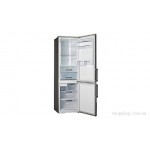 LG GW-B499BAQZ Холодильник Эл Джи