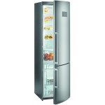 Gorenje RK6201UX/2 Холодильник Горенье
