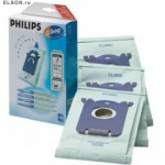 Philips FC8022/04 Мешок для сбора пыли Филипс
