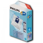 Philips FC8023/04 Мешок для сбора пыли Филипс