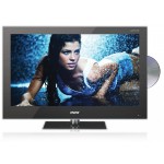Телевизор LCD TV LED 2275F/RU