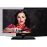 LCD телевизоры SUPRA STV-LC3239W black