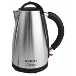     Scarlett SC-227 Чайник