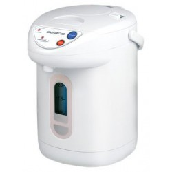     Термос-чайник (термопот) электрический PWP 2601 POLARIS , Белый